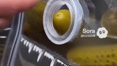 Apparently some people are completely confused