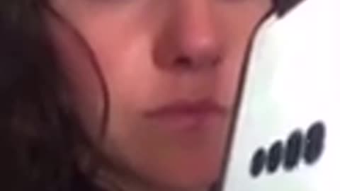 Why are they trying to block out the sun?