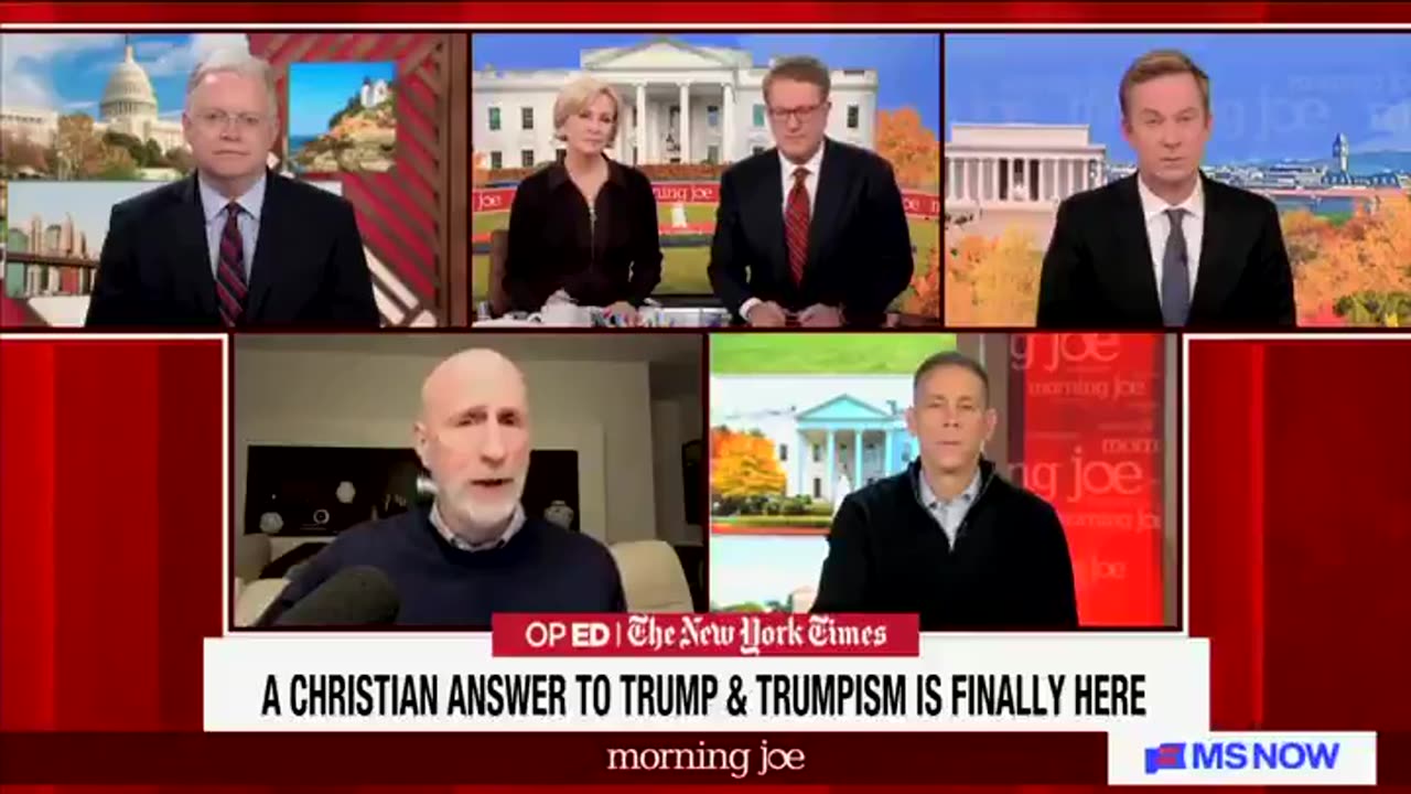 "If somebody is here illegally, they are still entitled to be treated with decency and humanity."