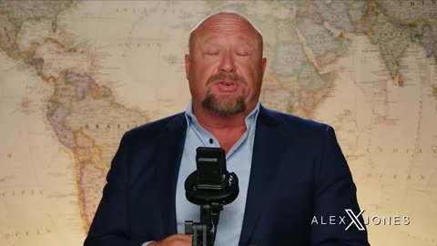 EXCLUSIVE: After Trump's Massive Victory In Venezuela, We Need To See More Of That Same Energy Here Domestically, By Getting Rid Of The Filibuster It Would Allow Trump To Pass All Of The Laws We Need To Dismantle The Deep State