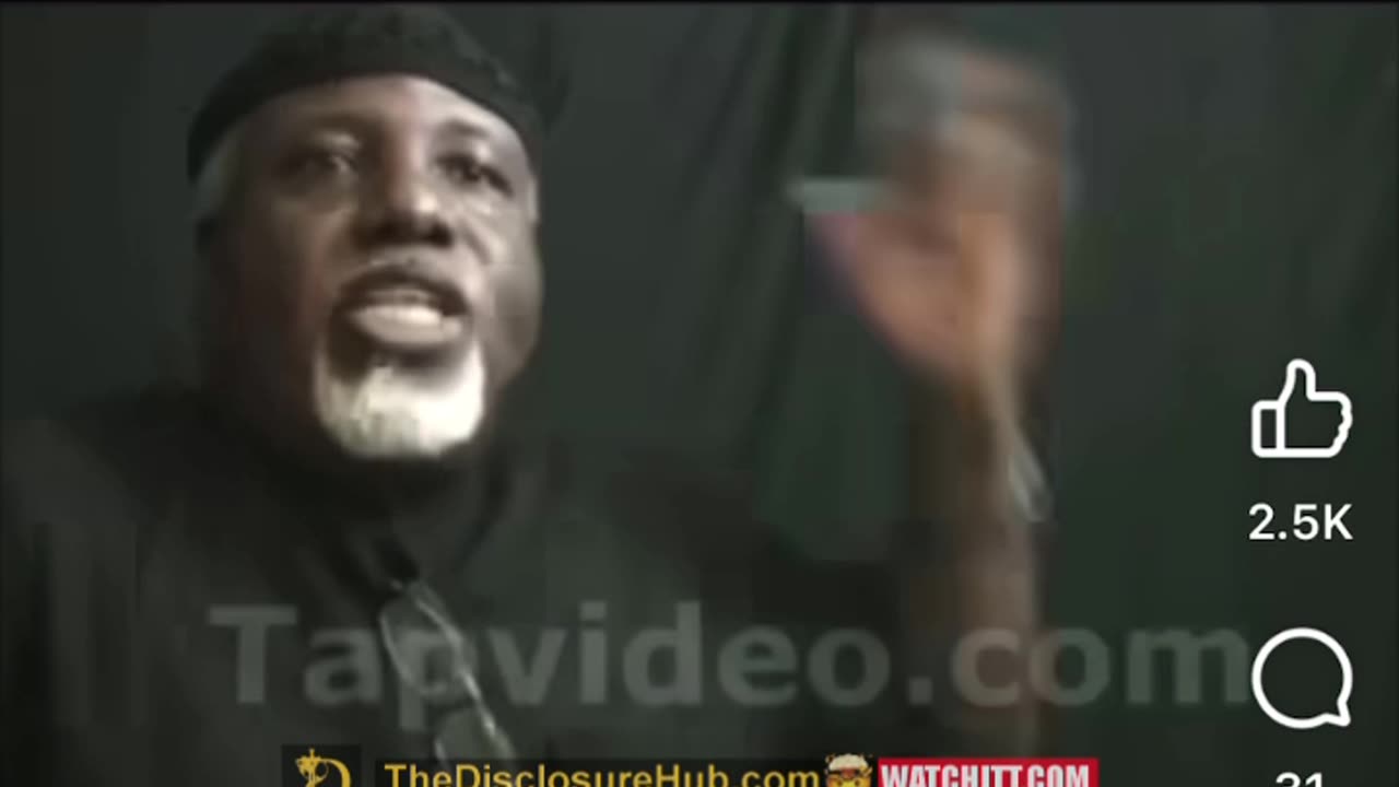 THE PRISON BARS ARE IN THE WAY WE SPEAK