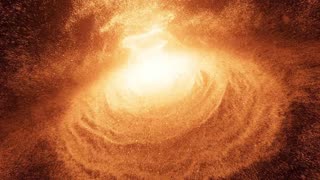 New Ambient House Music My Own Star