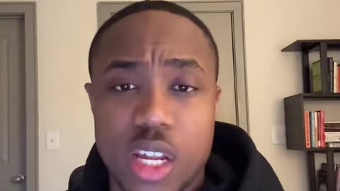 Modern Democrat Party Is an Emotional, Violent Group of People