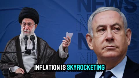 Breaking: Israel Launches Major Assault on Iran – June 2025 Update