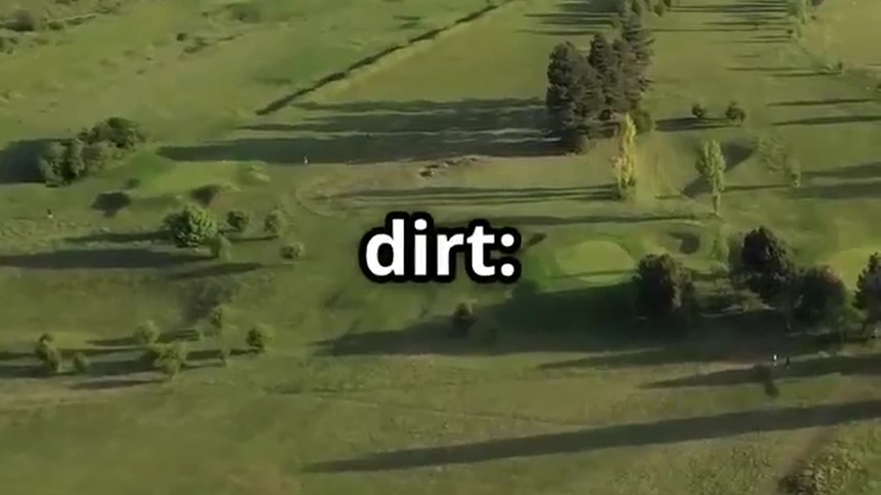 Why You’ll Regret Not Buying Land in 2025