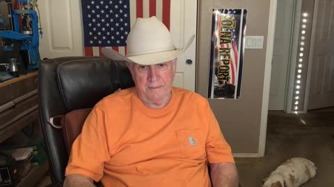 Why Doesn't The FDA Shut Down These Joints, That Are Poisoning People?