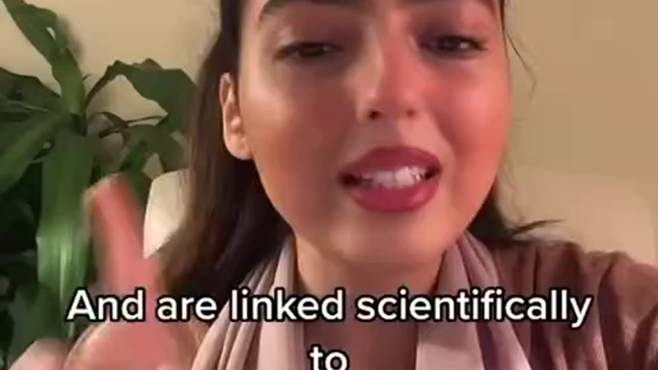 When are they going to wake up?