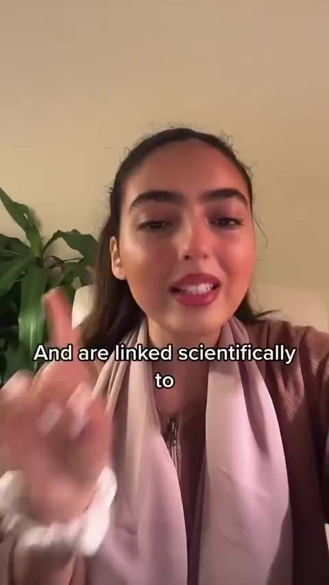 When are they going to wake up?