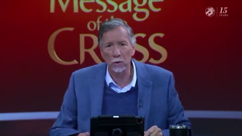 NOVEMBER 2 2025 SBN SHOWS PART 3