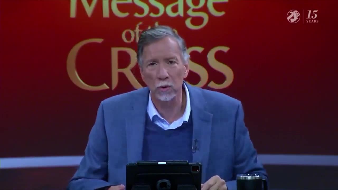 NOVEMBER 2 2025 SBN SHOWS PART 3