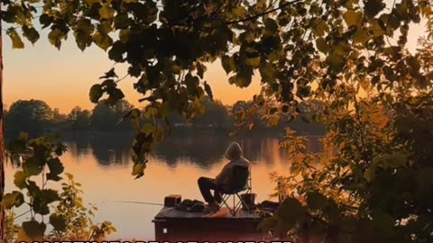 Some endings are blessings in disguise. #healing #lettinggo #selfworth #emotionalvideo #usa