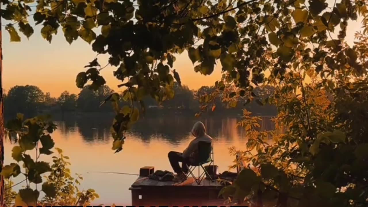 Some endings are blessings in disguise. #healing #lettinggo #selfworth #emotionalvideo #usa