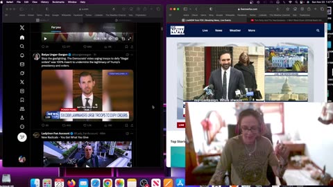 THe BoRinG KiTty - SZN WTF 5.0