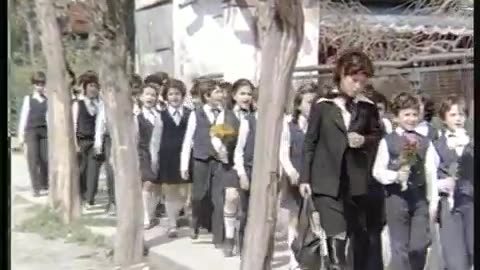 Tatlı Kaçık