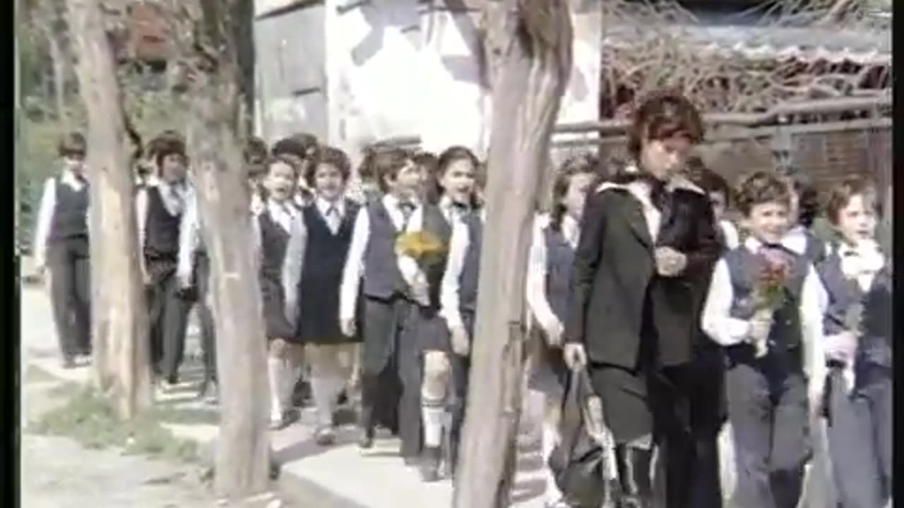 Tatlı Kaçık