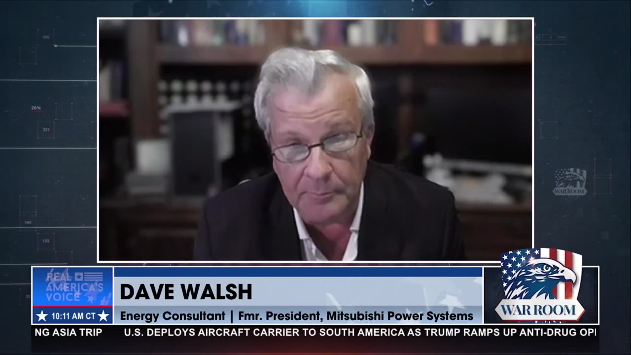 HOW DO WE GET ENERGY AT A REASONABLE COST?