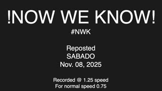 01001010 01000110 01001011