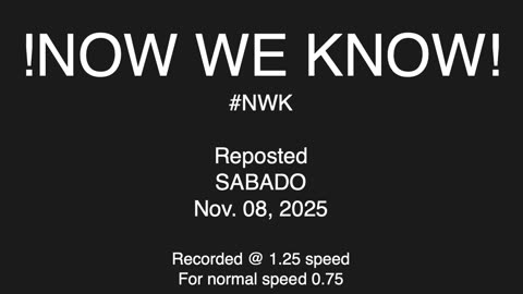 01001010 01000110 01001011