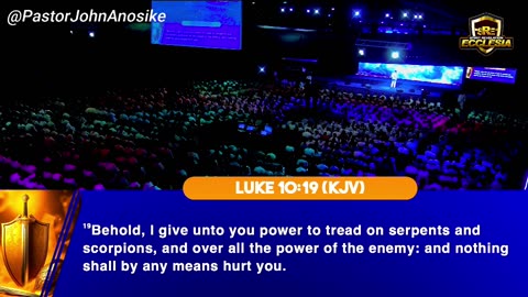 3 deadly things that can hurt a person in the spirit realms