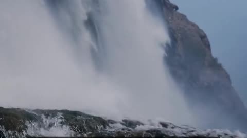 Daily Horoscope | Aquarius 🌟