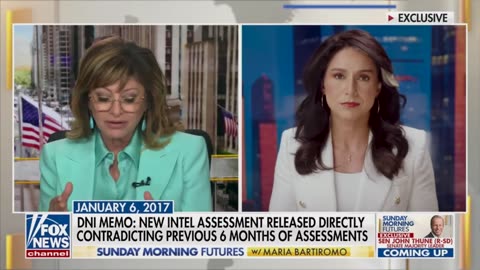 Clinton Campaign, Obama White House Linked in Trump-Russia Hoax Coordination: Texts & Emails