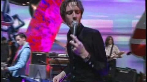 Best of The Word - Episode 3 of 10