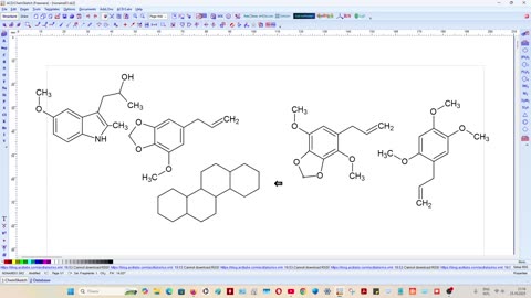 Кавалерийский наскок. Ноотропы, нейротрофные препараты, нейрогенез, нейропластичность.