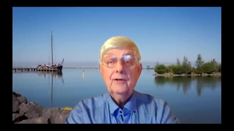 Pierre Capel - Klimaat