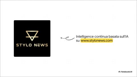 IA contro IA: perché la prossima linea del fronte della guerra è invisibile