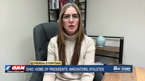 Can Ohio Be Fixed? A New Campaign Takes Aim at Jobs and Corruption