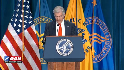 Dr. Oz: Taxpayers shouldn't fund ideologically driven medical experiments on children.