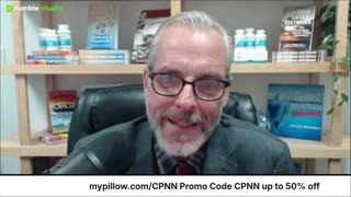 War On Cancer, A New Era Of Hope (Conservative Patriot Nation w/John Richardson)