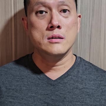 Icon of Change in Singapore - Adam Reutens-Tan