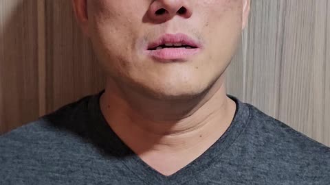 Icon of Change in Singapore - Adam Reutens-Tan