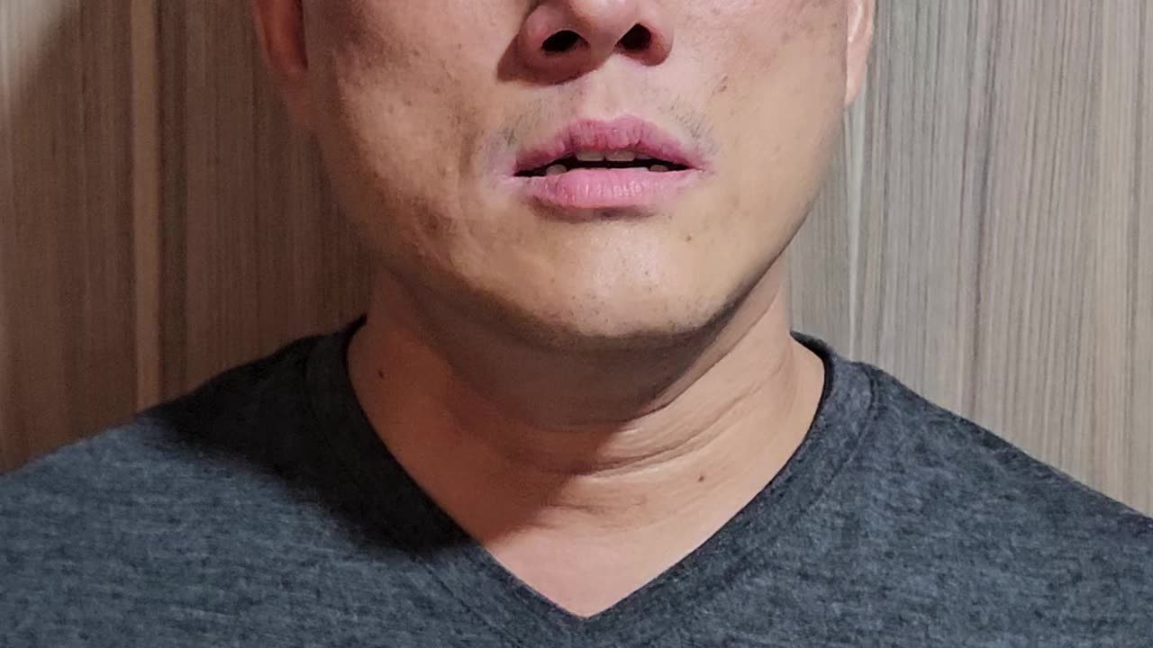 Icon of Change in Singapore - Adam Reutens-Tan