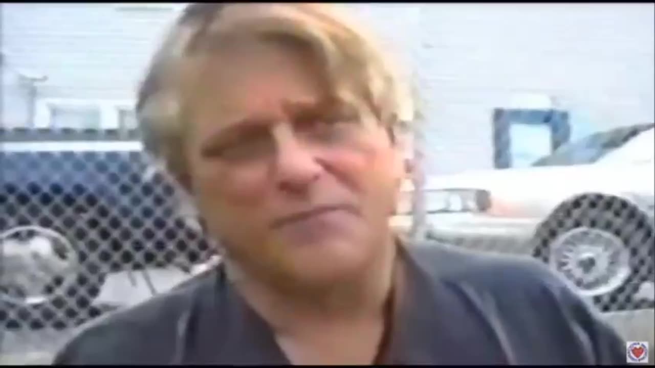 WHY IS NASA CONCERNED WITH MIND CONTROL?