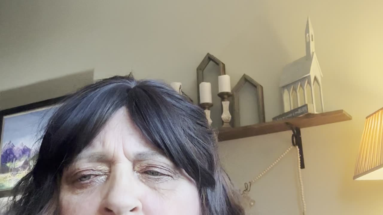 Day 6 Develop: Spiritual Development Across the Nation