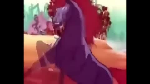 THUNDERCATS