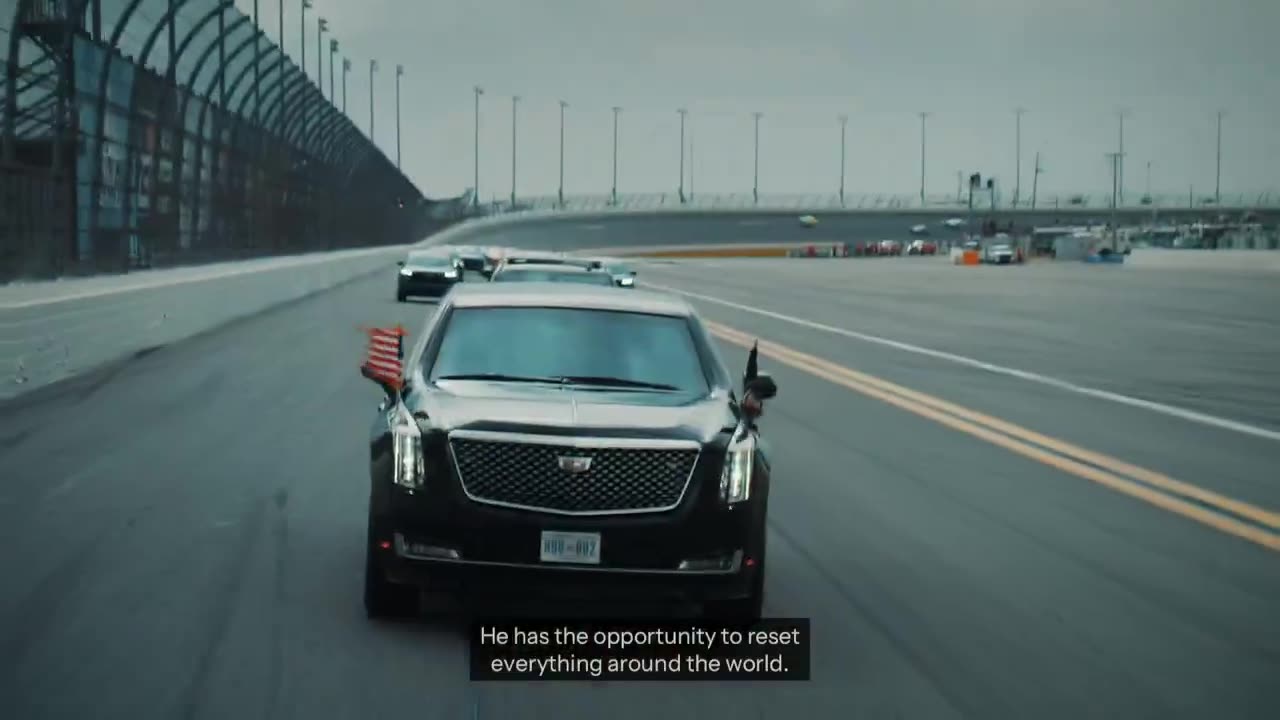 The tide of change is sweeping the country.