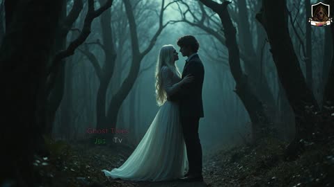 Heart Haunted Hollow creek