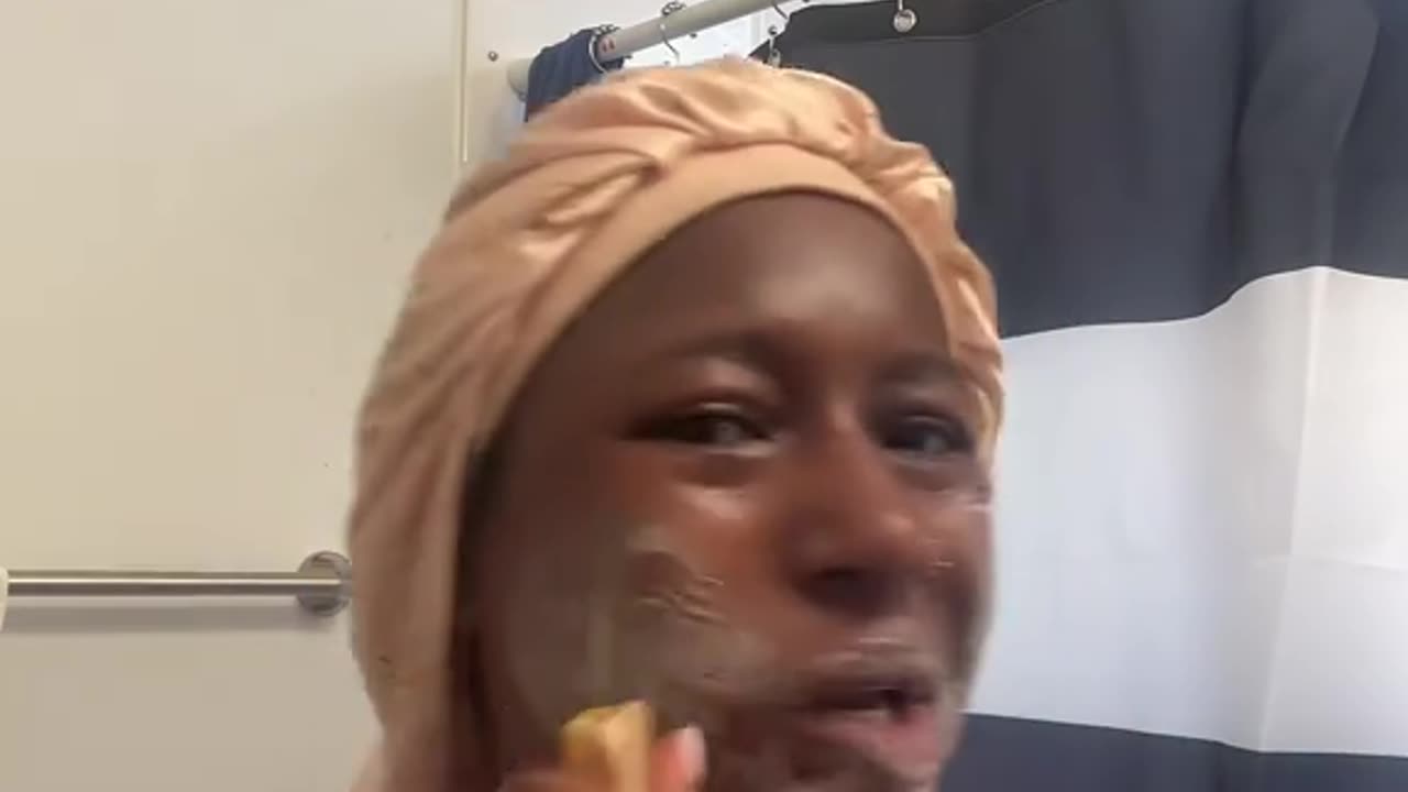 Skincare Routine