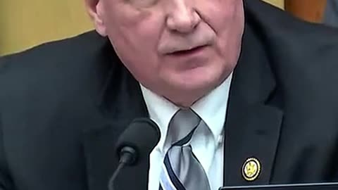 Congressman Tom McClintock: Democrats Fire Back at Elon Musk, Calling Him an Unelected Bureaucrat!