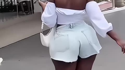 Hajia bintu