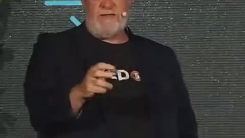 YOU ARE BEING MIND CONTROLLED WITH YOUR LED ELECTRONICS
