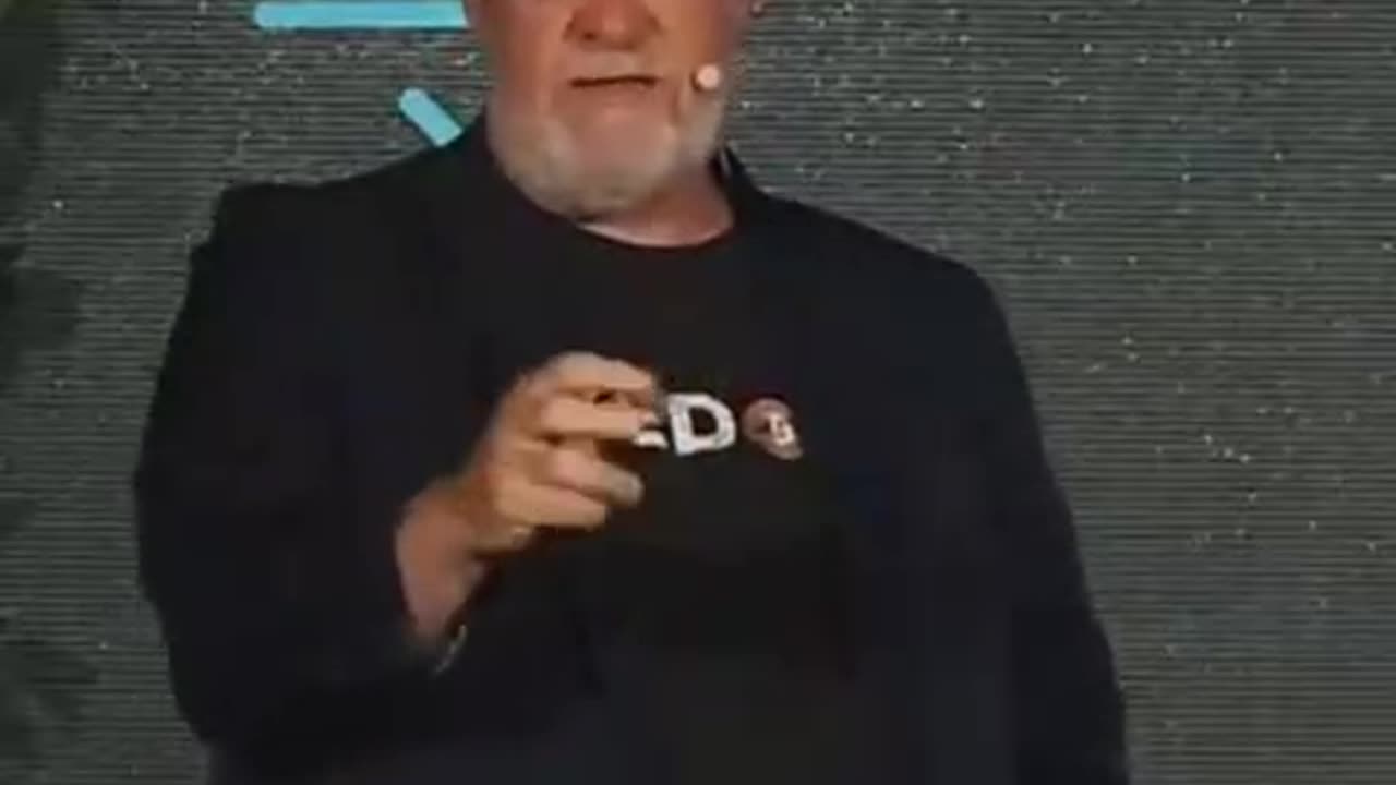 YOU ARE BEING MIND CONTROLLED WITH YOUR LED ELECTRONICS