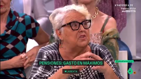 sdds