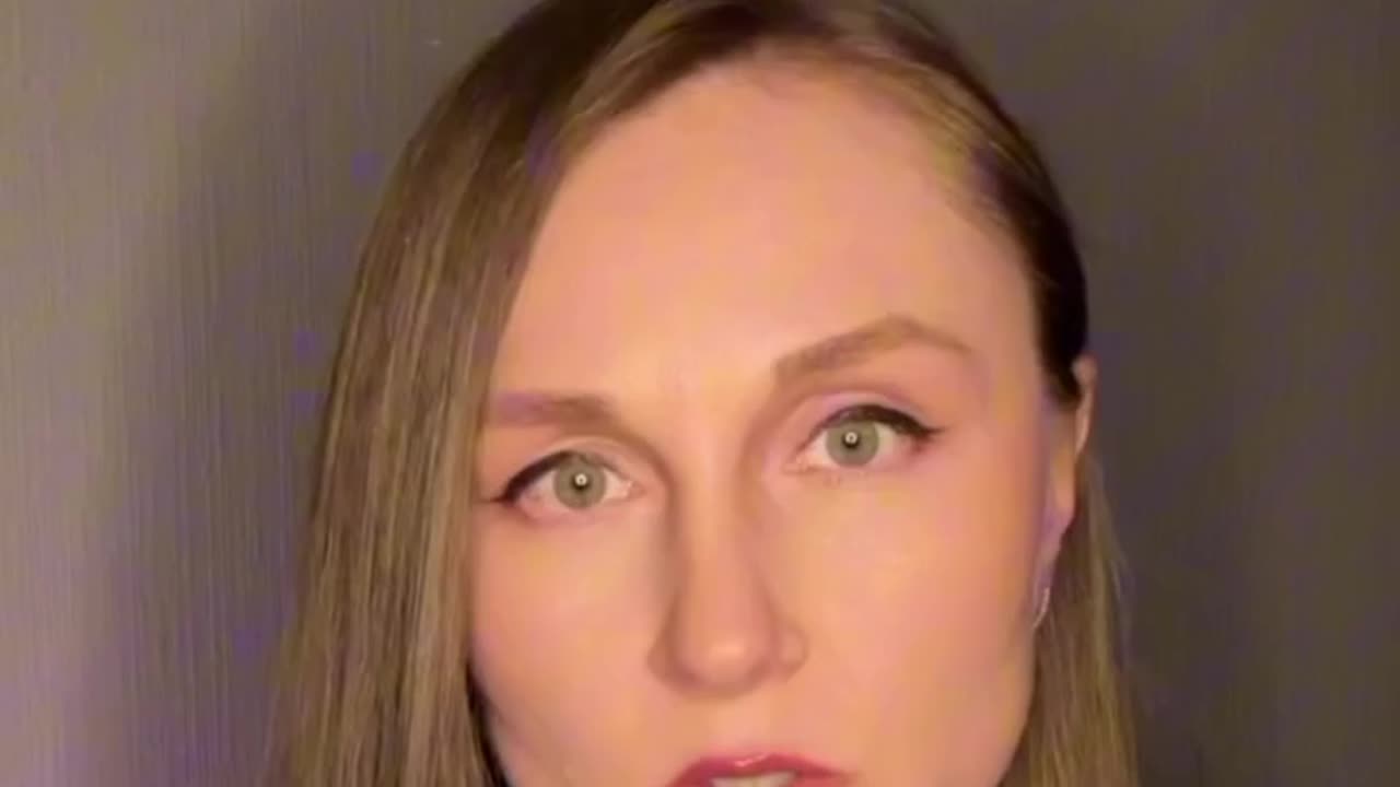 Агенти кремля досі на волі!