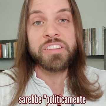 ❌ BOOM di reati minorili nelle nostre città. Siete stupiti? Noi no.