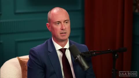 Doctors are cutting off the breasts of girls as young as 12