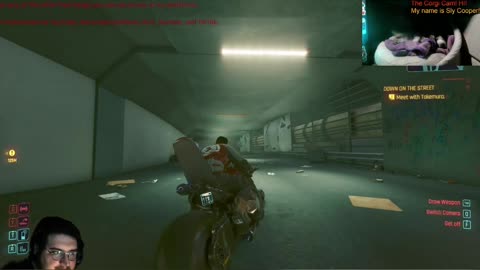 Just a #great #moment that was #ABSOLUTELY #planned to one that #made it #all #look so #bad